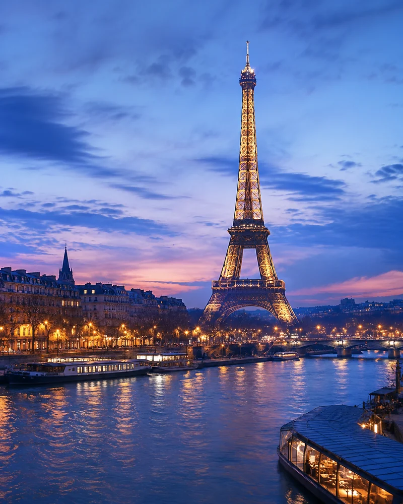 Paris